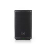 JBL EON710 Two-Way 10" 1300W Powered Portable PA Speaker with Bluetooth and DSP